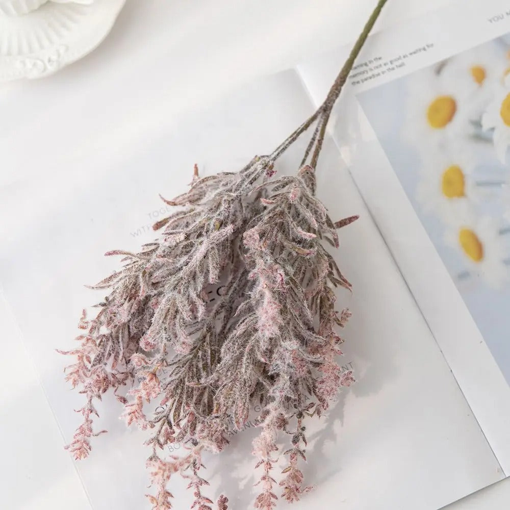 610572_3 610572_3
