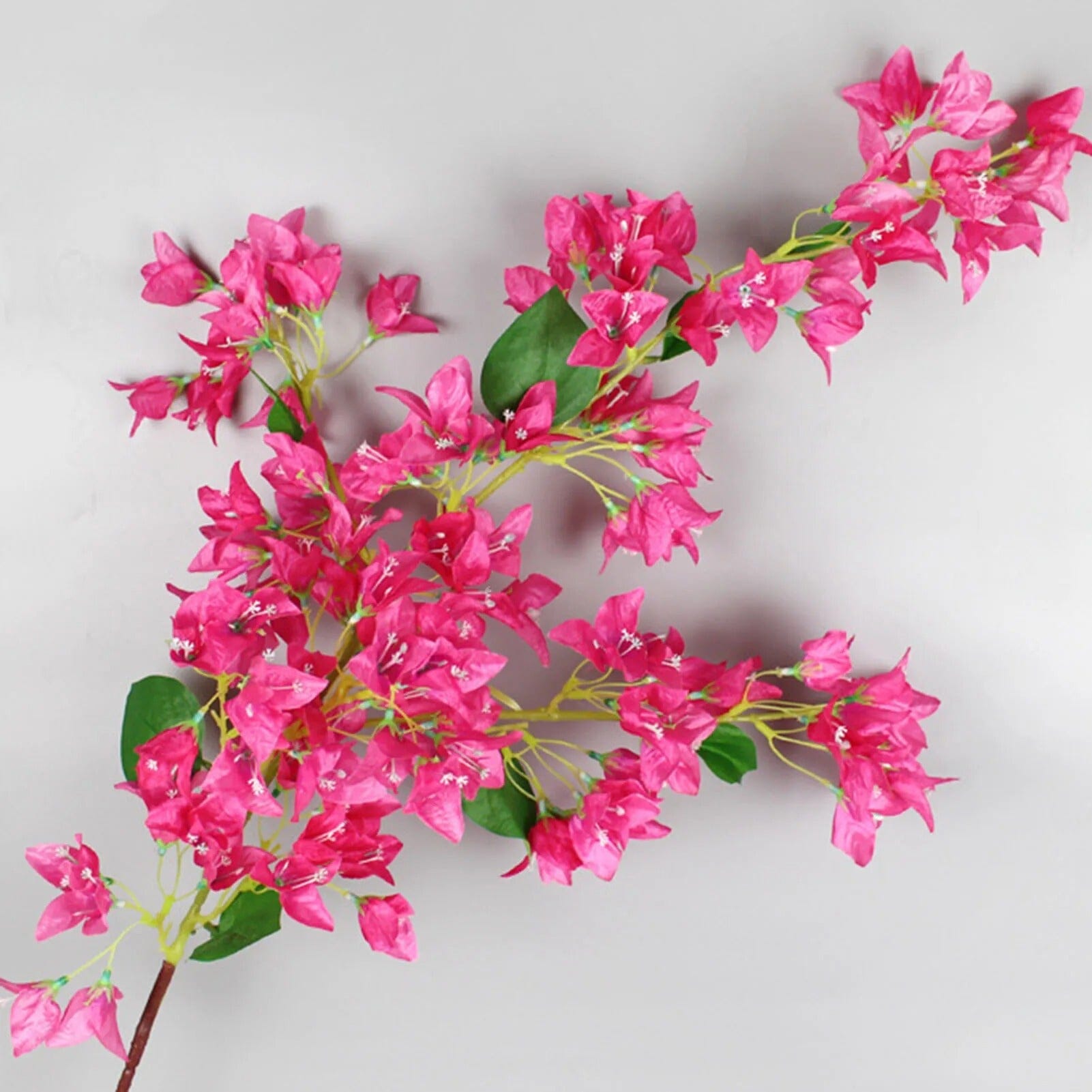 Livraison Plante Artificielle Bougainvillier 120 Cm