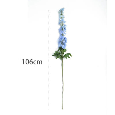 Bouquet de Fausse Fleur Haut de Gamme