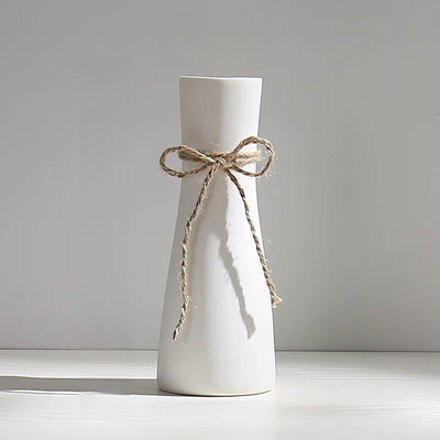 Vase pour Bouquet Fleur Séchée
