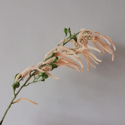 Amaranthus Artificiel - 76 cm