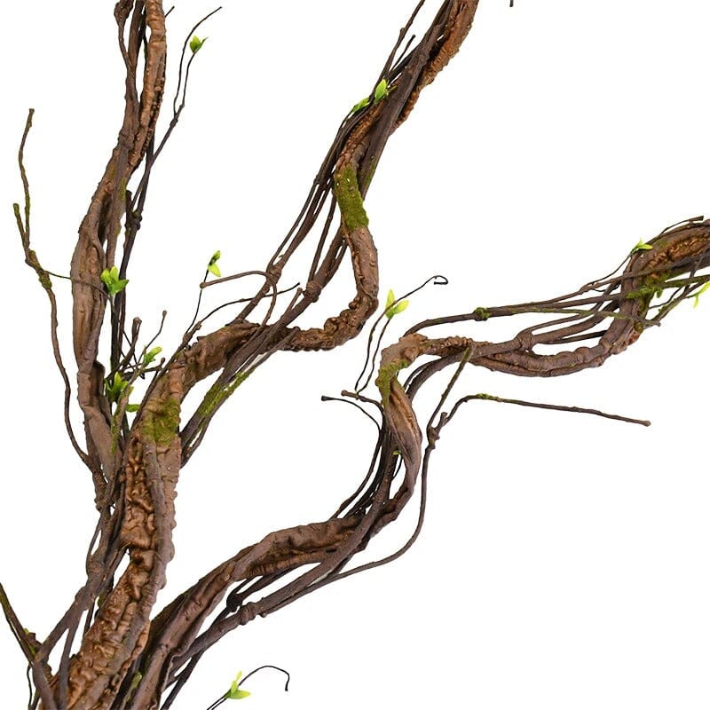 Branche Arbre Artificielle - 180 cm