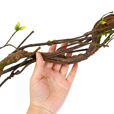 Branche Arbre Artificielle - 180 cm