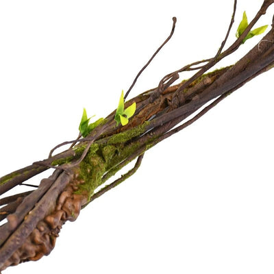 Branche Arbre Artificielle - 180 cm