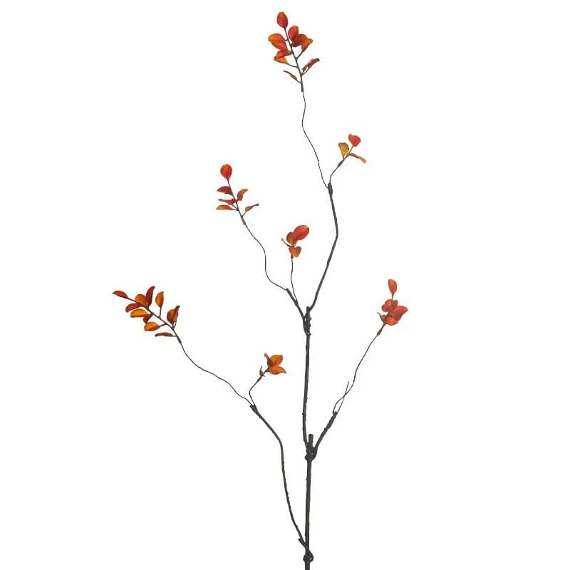 Branche Artificielle Déco