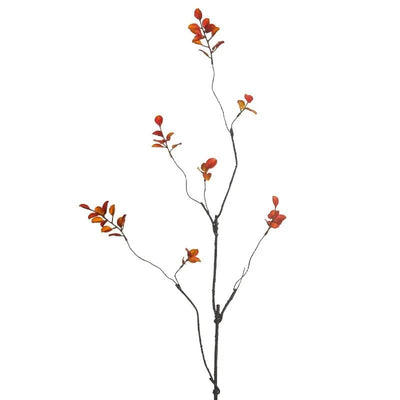 Branche Artificielle Déco