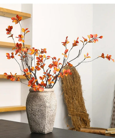 Branche Artificielle Déco