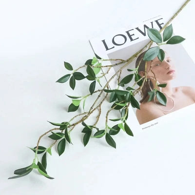 Branche de Feuillage Artificiel