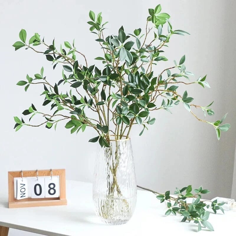 Branche de Feuillage Artificiel