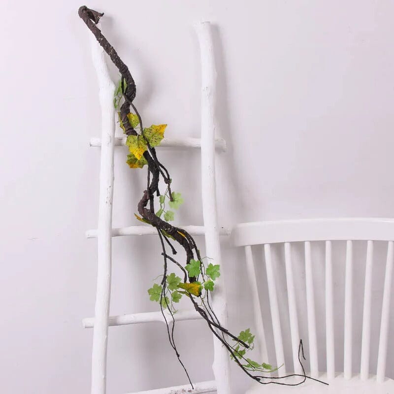 Branche Vigne Artificielle - 140 cm