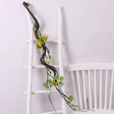 Branche Vigne Artificielle - 140 cm