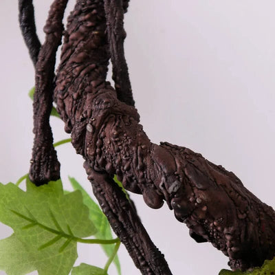 Branche Vigne Artificielle - 140 cm