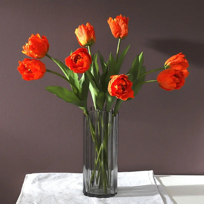 Fausse Tulipe Luxe