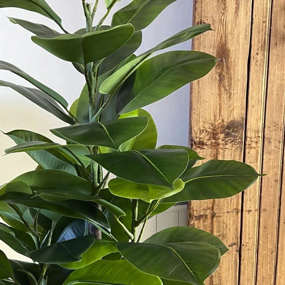 Grand Ficus Artificiel - 180 cm