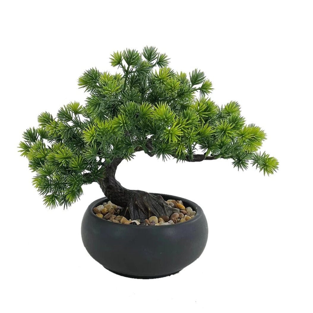 Bonsaï artificiel - Horizon Artificiel