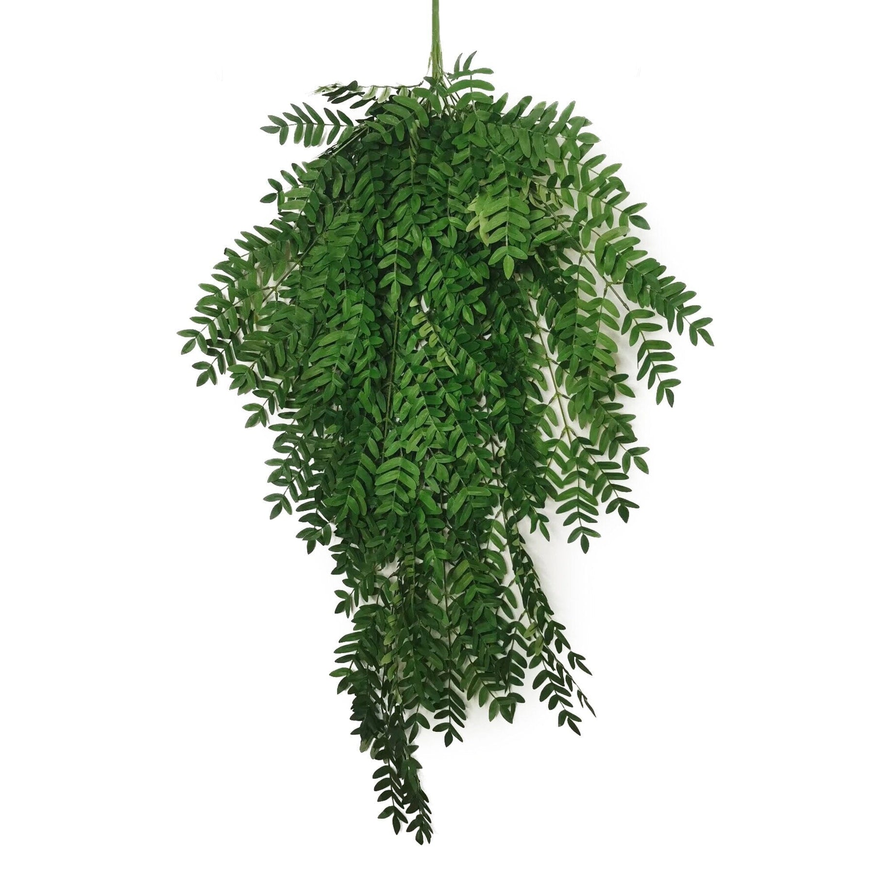 Plante Grimpante Artificielle Extérieur - 120 cm